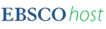 EBSCOs Logo